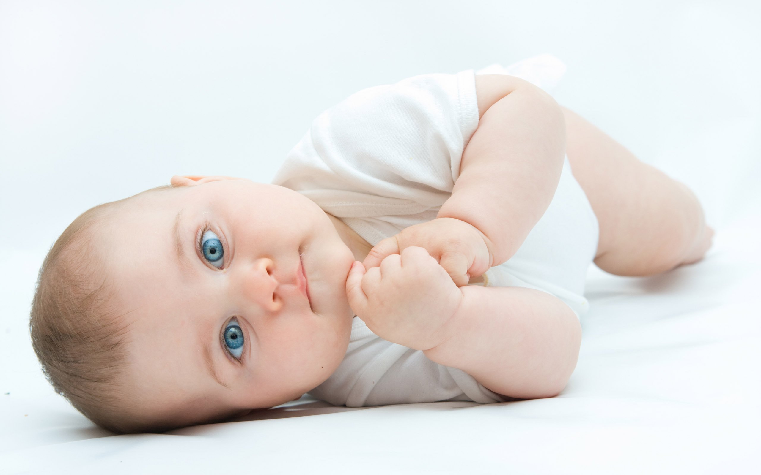 苏州供卵公司机构怎么提高试管婴儿的成功率